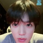 [<b>이태용</b>] 근데 진짜 반칙