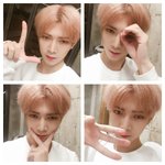 [에이티즈] <b>LOVE</b>