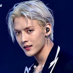 [BTOB] 아니.. 놔봐요.. <b>이오빠</b>가 먼저 꼬셨다니까요