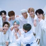 [스키즈] 테이들 우리도 잘 <b>자자</b>❣️