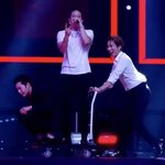 [BTOB] 10년차의 <b>여유</b>