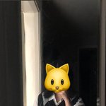[댓글부탁해] 이 코디 <b>구려</b>?