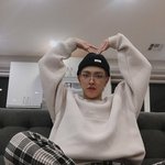 [에이티즈] 티니티즈사랑해