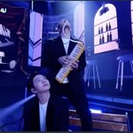 [BTOB] 불루<b>문</b>
