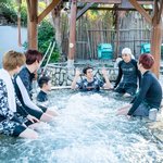 <b>세훈이</b> 막내 모먼트가 너무 좋음
