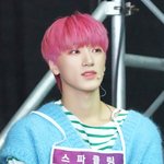 [에이티즈] 왜 <b>이미테이션</b>이 기다려지지