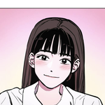 [19] 소녀재판 솔직히 현실성 제로임
