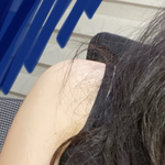 이거 가슴 뽕<b>브라</b> 티나냐?????
