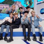 [스키즈] 오늘 <b>케이콘</b> 짱