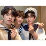 [스키즈] 마<b>짱</b>버 사랑해