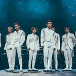 [에이티즈] <b>문질문질</b>