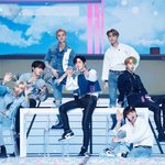 [스키즈] <b>청사진</b> 사랑해