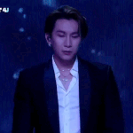 [BTOB] <b>멜로</b>뤼 갖구가아