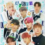 [에이티즈] 페브리즈 <b>칙칙</b>