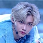 [스키즈] 엔딩요정