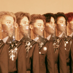 [에이티즈] 가자 <b>에오</b>에오