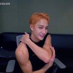 [스키즈] 방<b>결단</b>