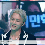 [BTOB] <b>공주</b> 등장!