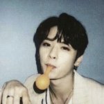 [스키즈] 왜 관심주냐 들어가지 말어~~