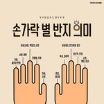 [댓글부탁해] 화장품 궁합 ㄱㅊ앙?