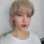 [스키즈] 용뽁이도 짤뿌리기