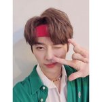 [스키즈] 같ㅋ은ㅋ<b>말</b>ㅋ계ㅋ<b>속</b>ㅋ해ㅋ