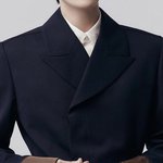다필요엊서 허리 얇은게 <b>체고</b>임