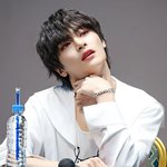 [스키즈] 사람 홀리는 <b>여우</b>