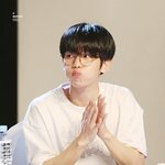 골반 넓든 뭔 <b>상관</b>이야~~