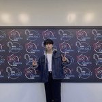 [스키즈] 예쁜 <b>승모</b> 데일리핏 사진이나 얻어가세이