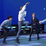 [스키즈] <b>날다람쥐</b>