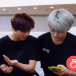 [NCT즌] <b>양기</b> 부족