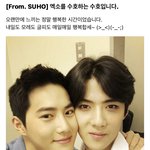 기여운 준며니
