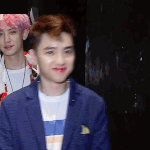 <b>기여</b>운 경수