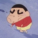 [19] 남사친 스킨십 문제..