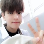 [스키즈] 와랄<b>라라</b>ㅏ라라라