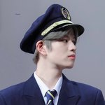 [스키즈] 뭔가 제목으로 <b>대화</b>해보고싶닼ㅋㅋㅋ
