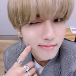 [스키즈] 근데 다<b>들</b> <b>왜</b> 이 시간에 깨어있는거야