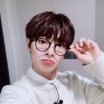 [스키즈] 이제 잠<b>온다</b>
