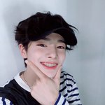 [스키즈] 어 그러게 <b>리얼리티</b> 언제 나오냐..?