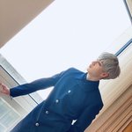 [스키즈] 킴덤<b>위크</b>? 그런 것도 있던데 뭔지 모르겠음
