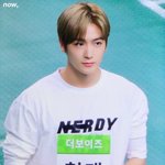 너네 현재 어깨 개넓은거 앎?