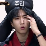 [스키즈] 근데 리얼리티 무슨 내용?<b>일지</b> 아는사람 있니