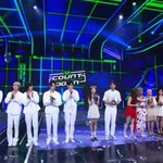 [모두드루와] 투바투 키 알고 놀라는 사람 많더라 ㅋㅋㅋ