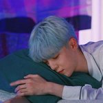 [에이티즈] 모두잘자
