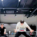 [더보이즈] 이주연 <b>몬스터</b>