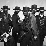 [에이티즈] 난 할라<b>티즈</b> 팬이에요!!