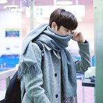 [더보이즈] 이주연 <b>알러</b>뷰