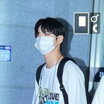 [더보이즈] 이주연 <b>사르르</b>