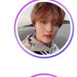 [NCT즌] <b>유사</b> KING